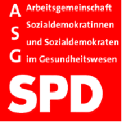 ASG Südpfalz